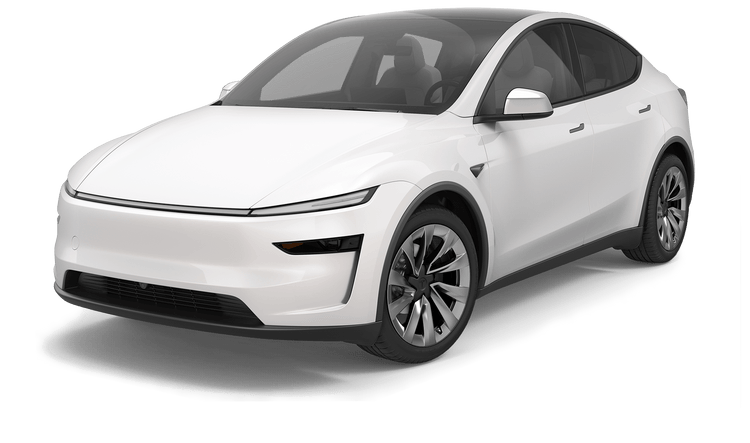 TESLA MODEL Y+ JUNIPER PARTS & ACCESSORIES SHOP IRELAND EUROPE NEDERLANDS UNITED KINGDOM ESPANA ITALIA ALICANTE BARCELONA MADRID PARIS FRANCE BERLIN FRANKFURT ELON MUSK EV ACCESSORIES TESLARY.EU