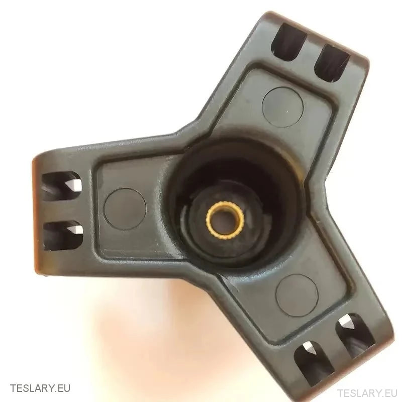 Tesla Model 3 Highland Grocery/Shopping Bag Trunk Hook (1 sztuk)