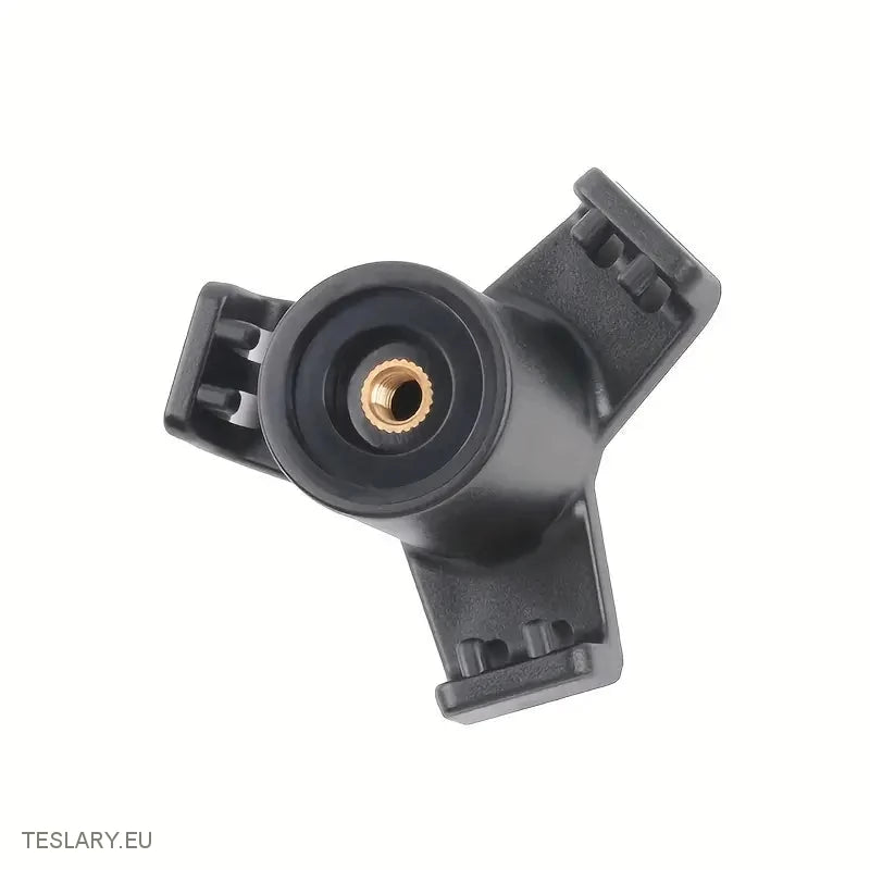 Tesla Model 3 Highland Grocery/Shopping Bag Trunk Hook (1 sztuk)