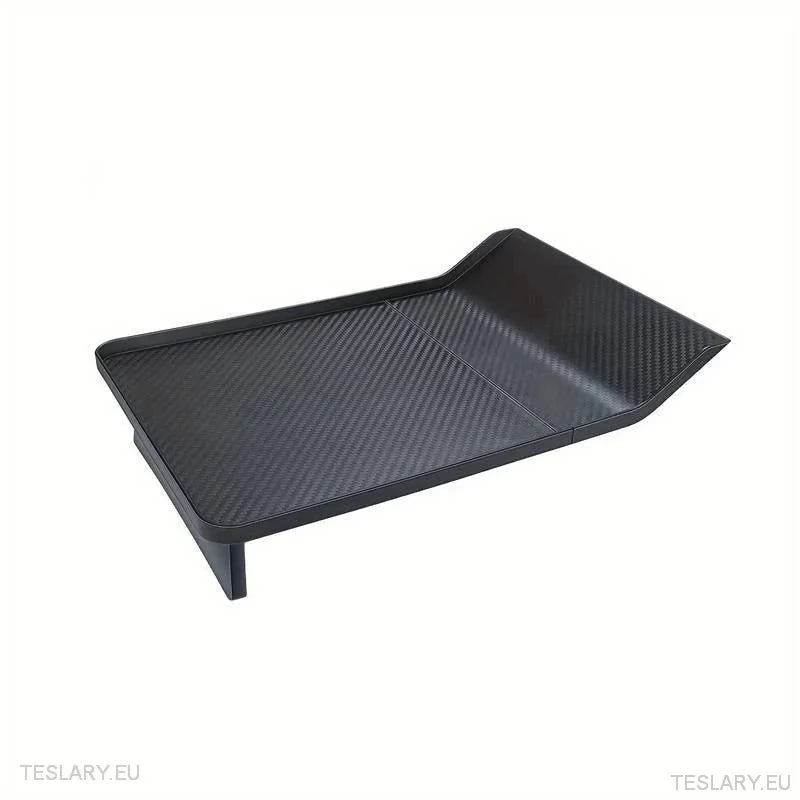 Plateau de console centrale pour le modèle Tesla 3/Y