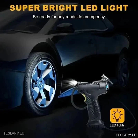Enhance Tesla Driving Experience with Essential Accessories