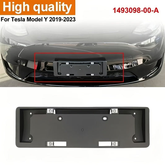 Accesorii Premium Tesla pentru Modelul Tău