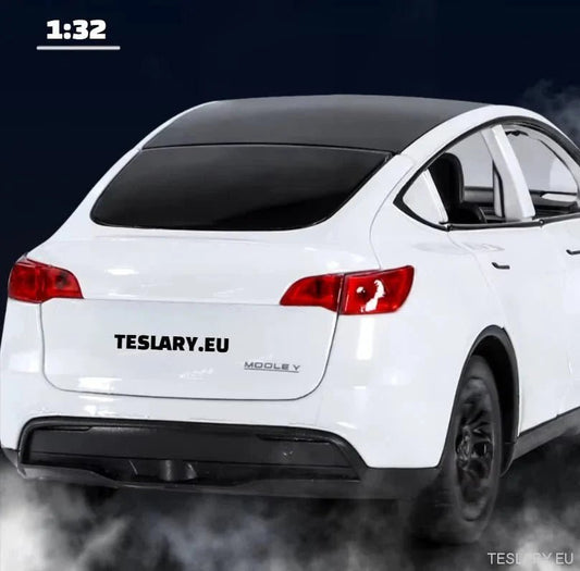 Accesorios Esenciales para Mejorar tu Tesla