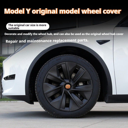 Accesorios Esenciales para Mejorar tu Tesla en 2023