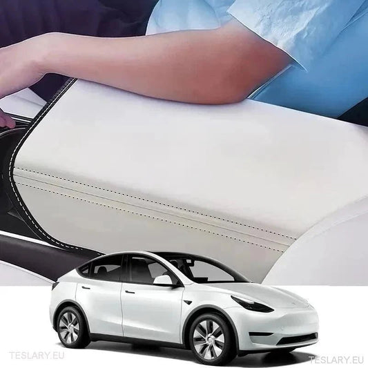 Accesorios Esenciales para Mejorar tu Tesla Hoy Mismo