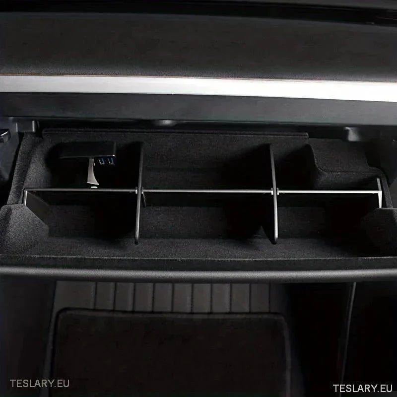 Accesorios Esenciales para Optimizar tu Tesla Model 3 y Y