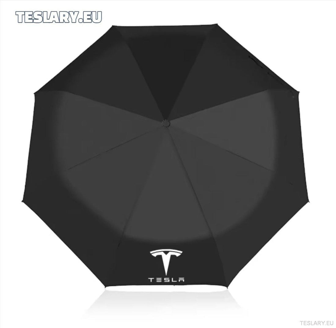 Accesorios Esenciales para Personalizar tu Tesla Ahora