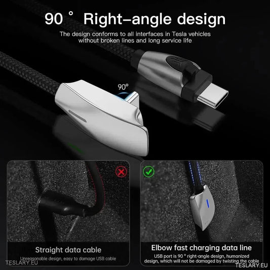 Accesorios Esenciales para Tesla: Mejora Tu Experiencia