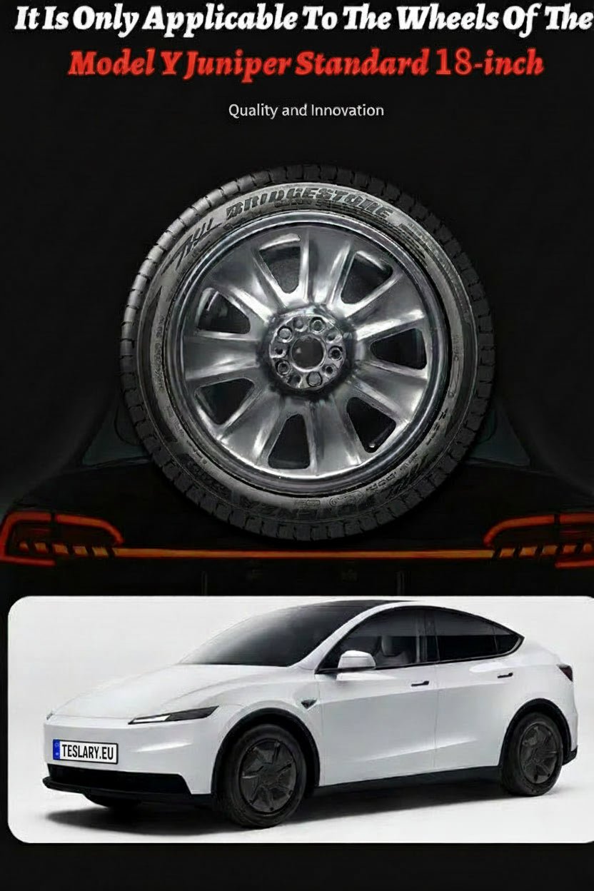 Accesorios Esenciales para Tesla: Mejora tu Vehículo Hoy