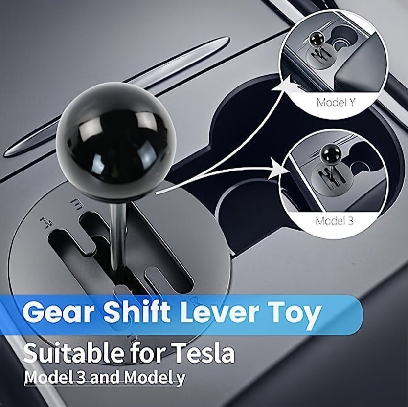 Accesorios Imperdibles para Mejorar Tu Tesla