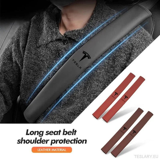 Accesorios Imprescindibles para Experiencia Tesla