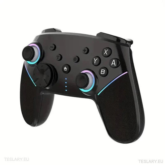 Accesorios para Tesla: Controlador de Juegos Inalámbrico