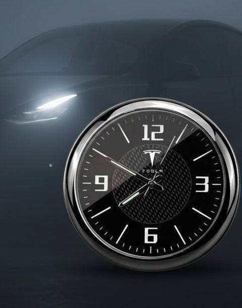 Accesorios Perfectos para Tesla que Necesitas Ahora