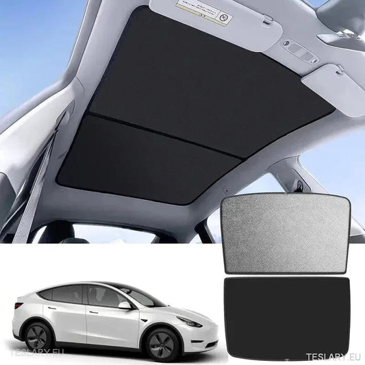Accessoires Essentiels pour Maximaliser Confort Tesla
