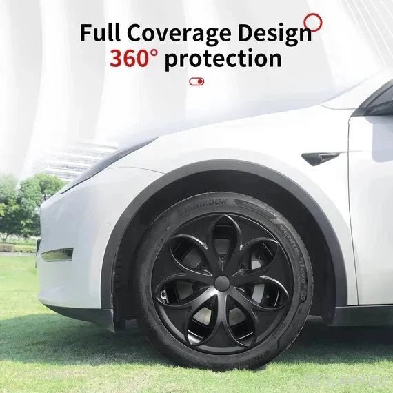 Accessoires Incontournables Tesla à Découvrir Absolument