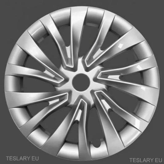 Accessoires indispensables pour personnaliser votre Tesla