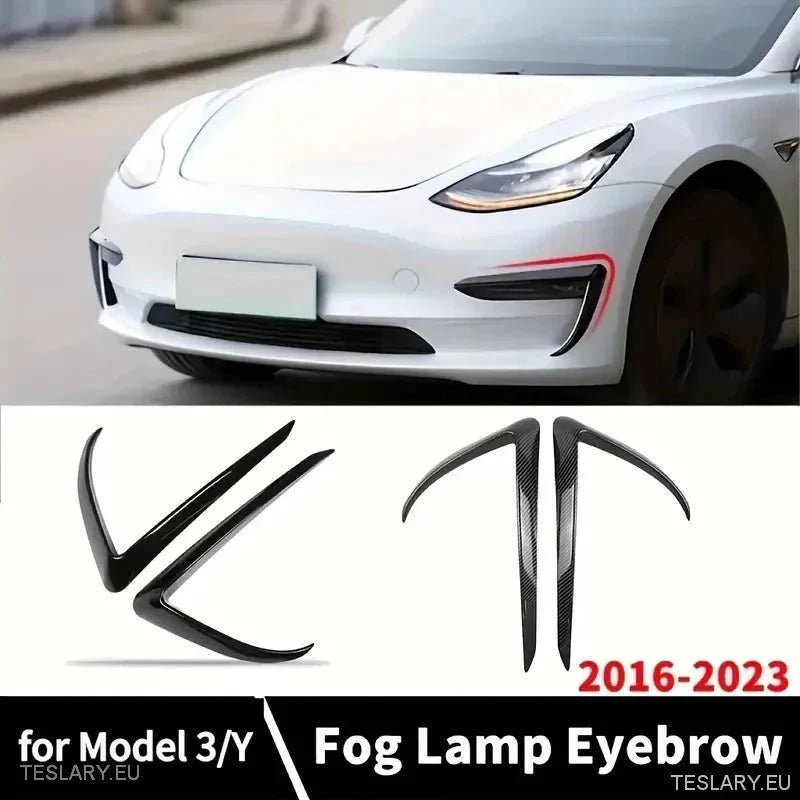 Accessoires Indispensables pour Tesla à Découvrir