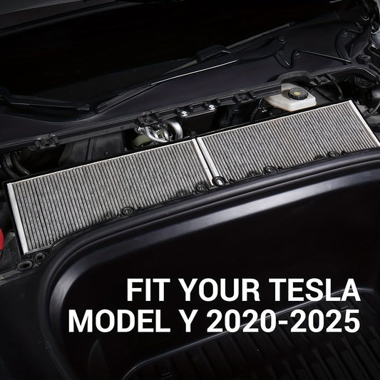 Accessoires Indispensables pour Tesla à Découvrir Maintenant