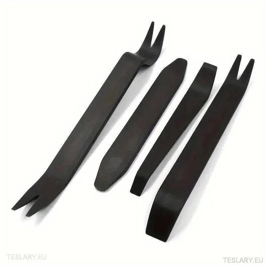 Accessoires Indispensables pour Tesla : Boostez Votre Experience