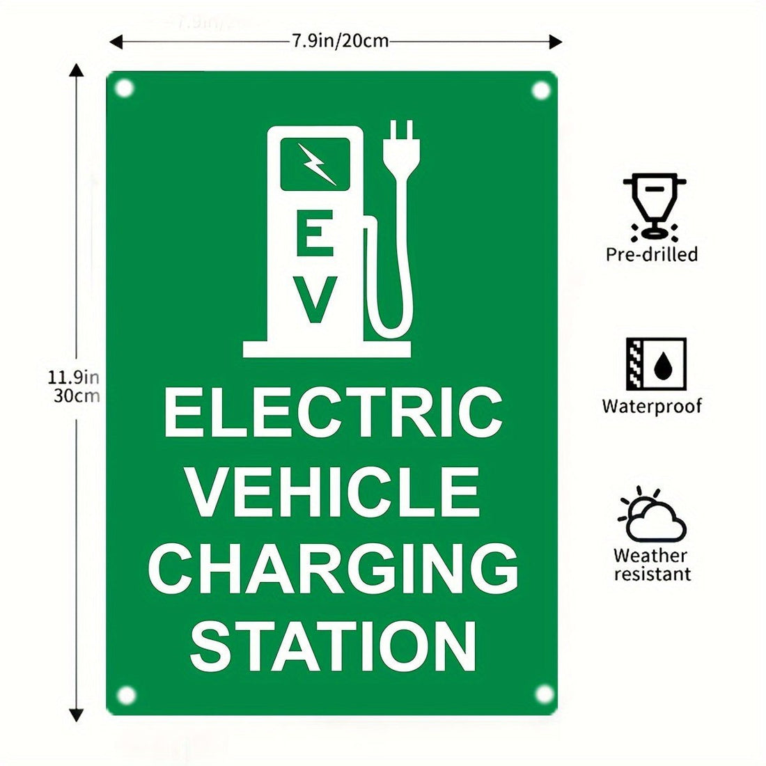 Accessoires Innovants pour Tesla à Découvrir Chez Teslary