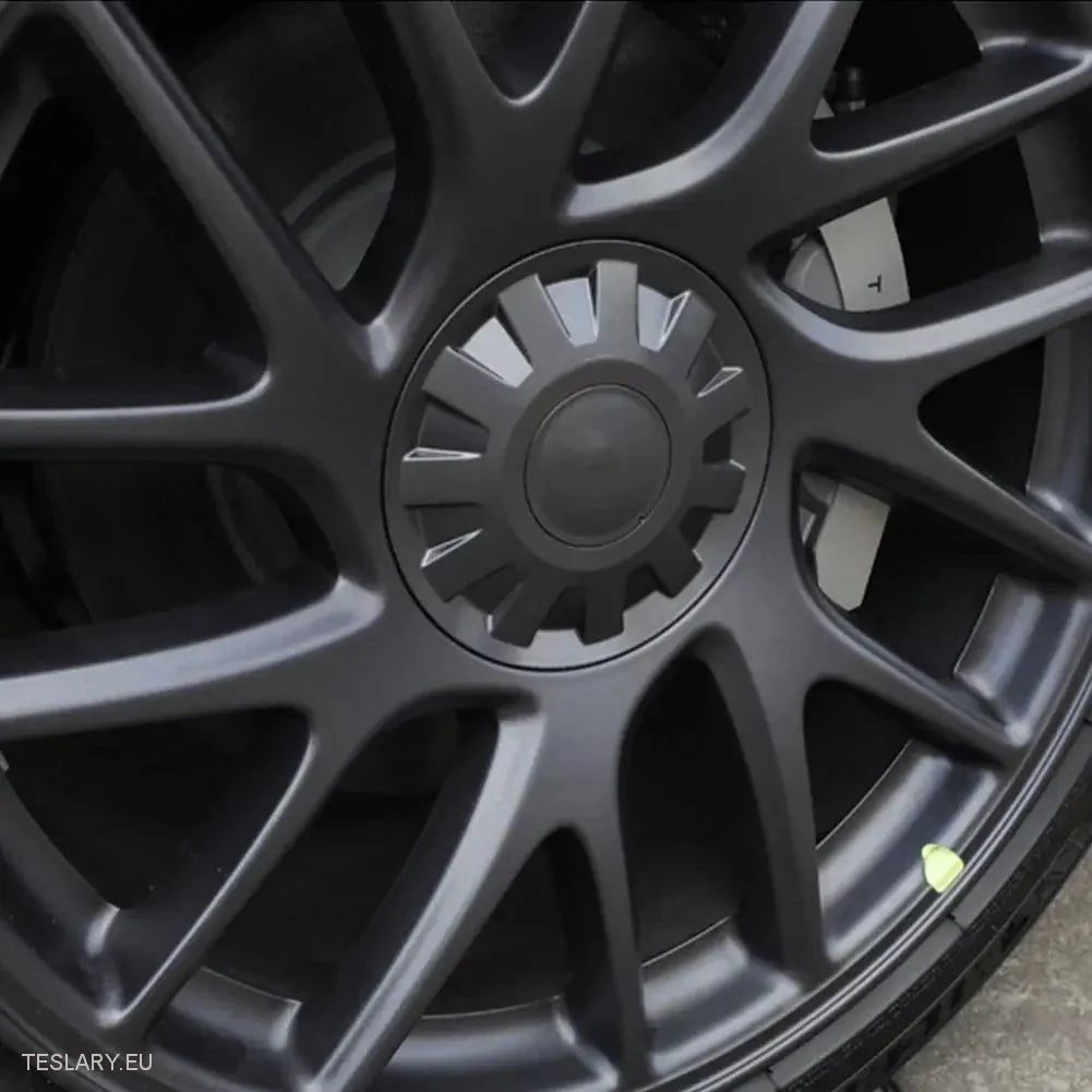 Accessoires Tesla : améliorez votre Tesla Model 3 Highland