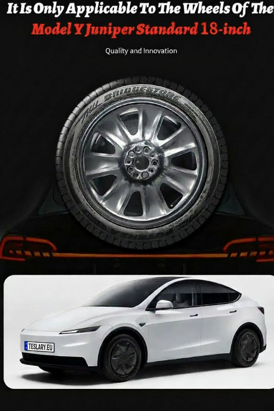 Accessoires Tesla Indispensables pour Conduite Élevée