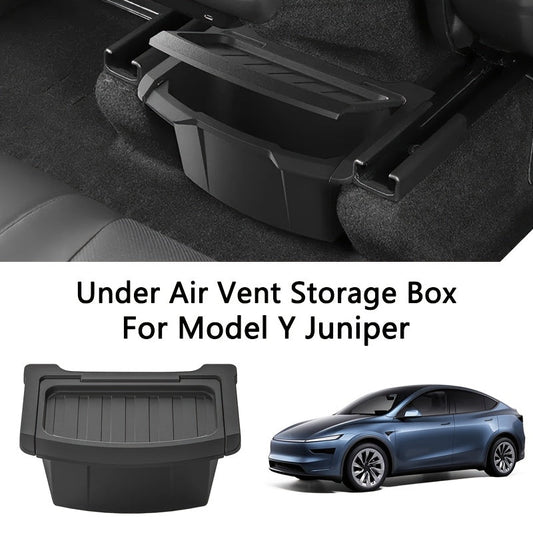 Accessoires Tesla pour améliorer Model 3, Y, S, X