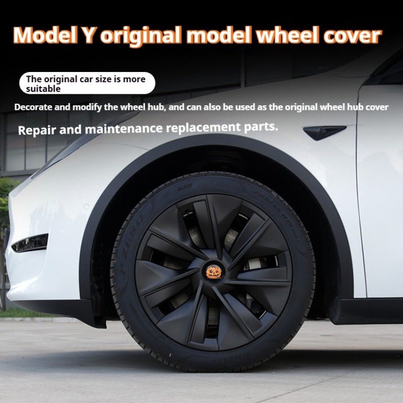 Accessori Imperdibili per la tua Tesla Model Y
