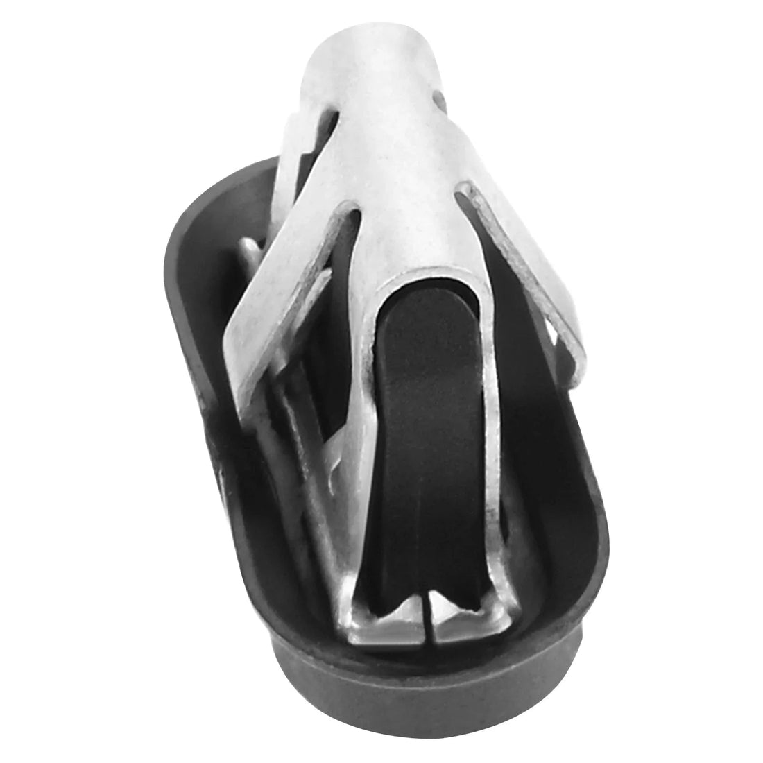 Accessori Imperdibili per Tesla: Clip di Fissaggio Bumper