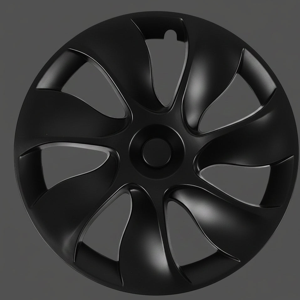 Accessori Imperdibili per Tesla Model Y da Scoprire