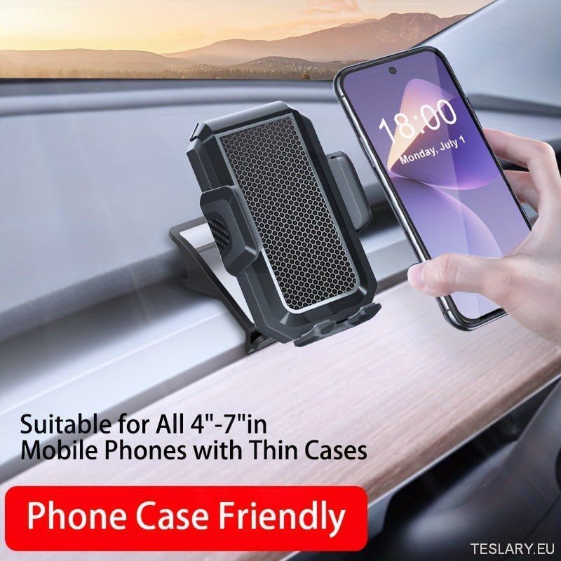 Accessori Indispensabili per la Tua Tesla: Scopri Teslary
