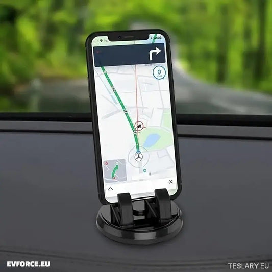 Accessori Tesla Indispensabili per Un'Esperienza Unica