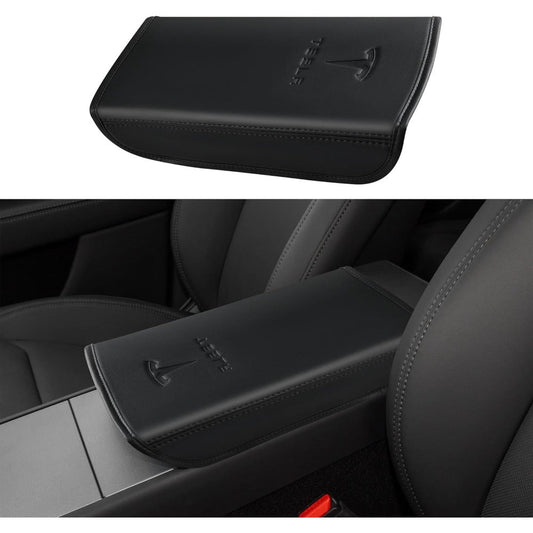 Acessórios Elegantes e Essenciais para Seu Tesla