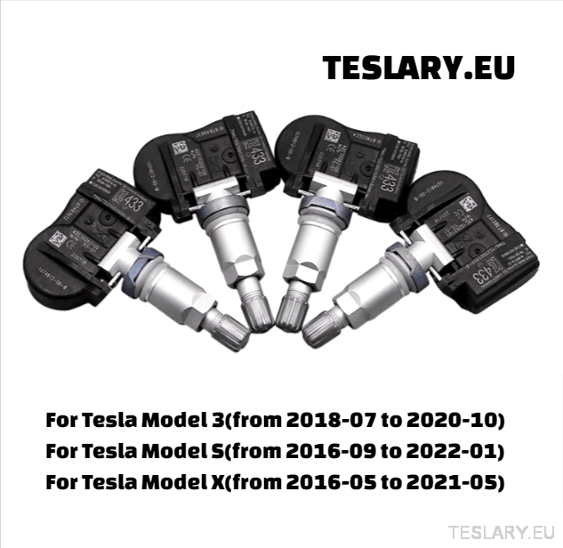 Acessórios Essenciais para Performance do Tesla 2021