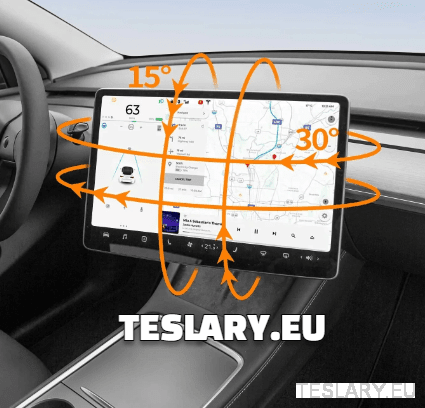Acessórios Essenciais para Seu Tesla: Melhore Seu Veículo