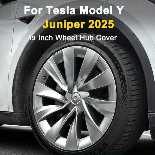 Acessórios Essenciais para Tesla: Teslary Revela Novidades