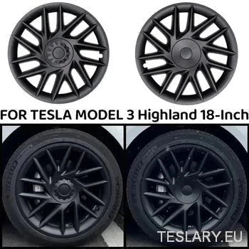Acessórios Imperdíveis para Otimizar Seu Tesla