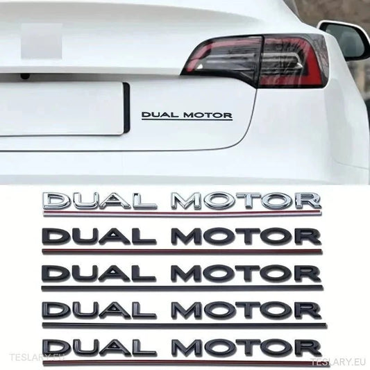 Acessórios Incríveis para Personalizar Seu Tesla Agora!
