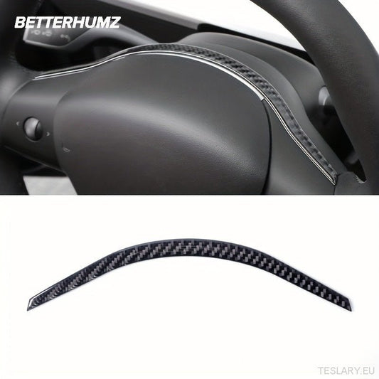 Améliorez Style Confort Tesla avec Accessoires Innovants