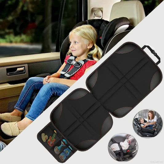 Beste Tesla Accessoires voor een Verbeterde Rijervaring