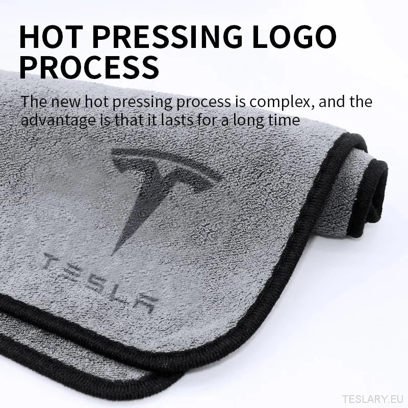 Discover Essential Tesla Accessories for Your Ride