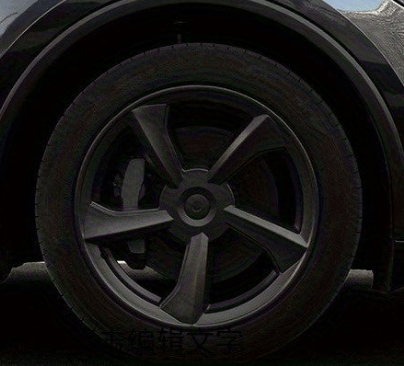 Elevate Style with Premium Tesla Accessories Today