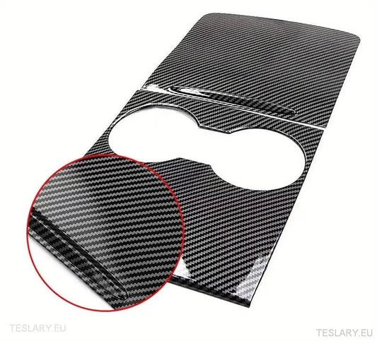 Elevate Tesla Experience with Premium Accessories