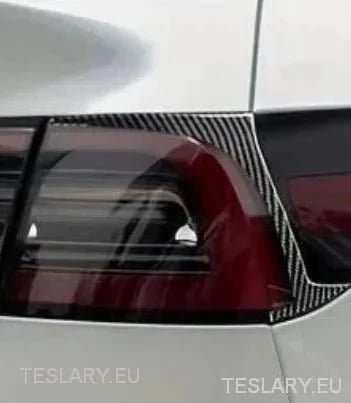 Elevate Tesla Experience with Premium Accessories Now