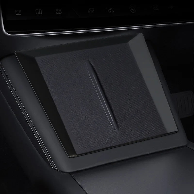 Elevate Wireless Charging for Tesla Model 3 and Y
