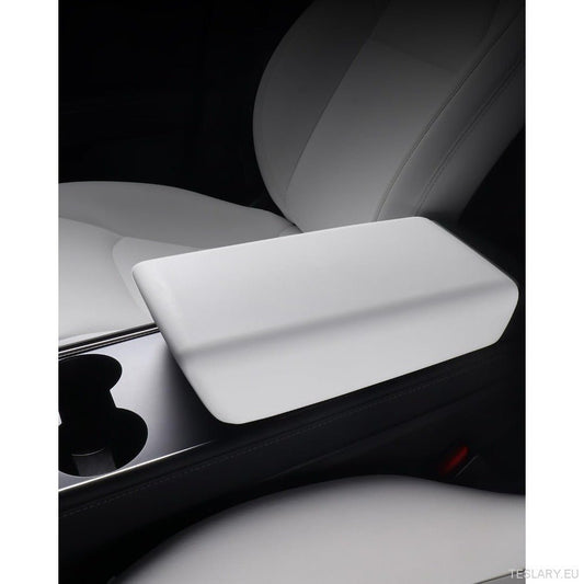 Enhance Tesla Driving Experience with Stylish Accessories