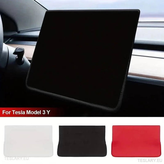 Enhance Tesla Experience with Essential Accessories