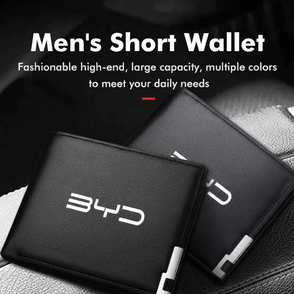 Enhance Tesla Experience with Premium Accessories Today