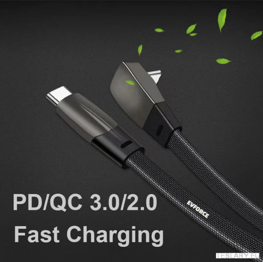 Enhance Tesla Experience with Premium Accessories Today!