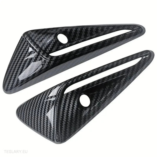 Enhance Tesla Experience with Quality Accessories